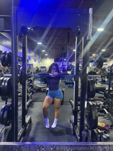 U363883786 part 247891