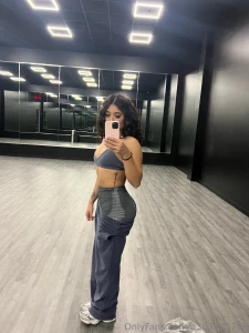 U363883786 part 248044