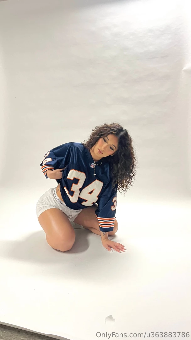 U363883786 part 248061 