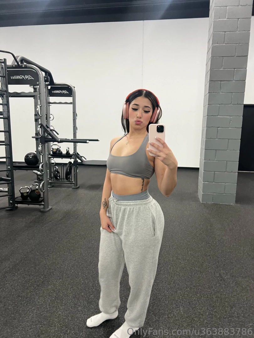 U363883786 part 248073 