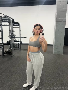 U363883786 part 248073