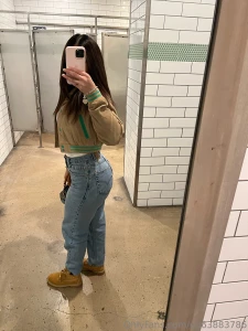 U363883786 part 248106