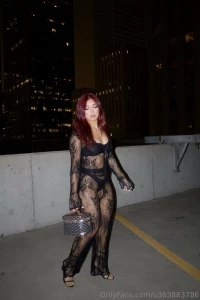 Tip me to see me take this off part 1