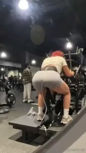 Dm me for content and my sale