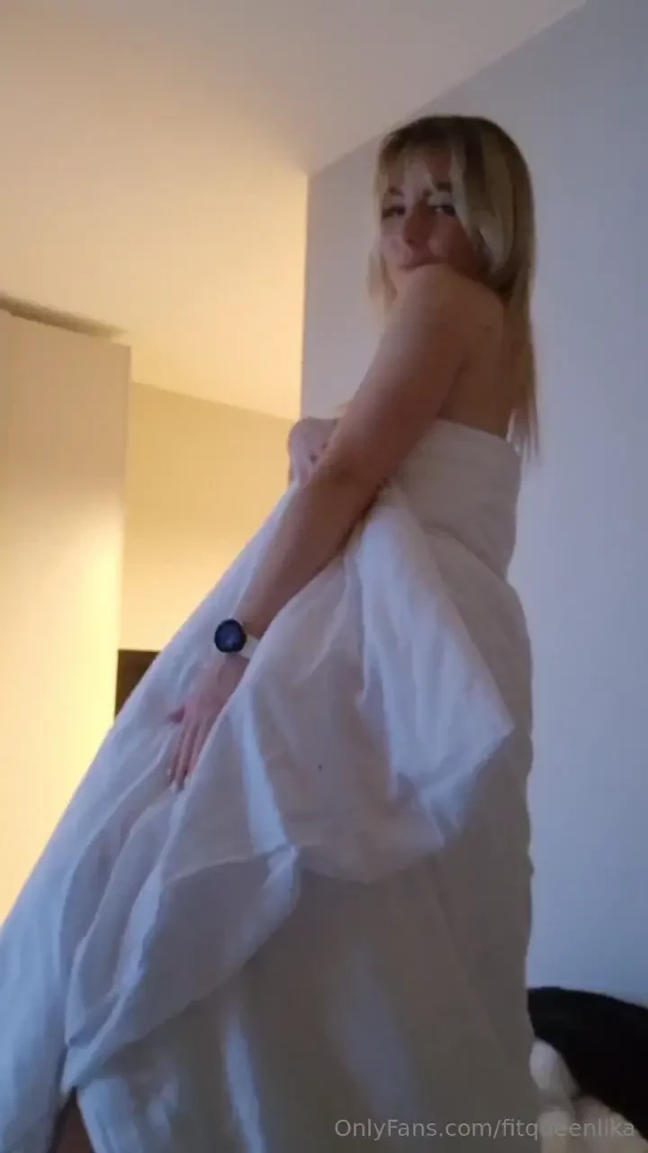 The human soul is like a large orchestra where every emotion every 