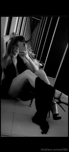Hola soy juliasmith tengo muchas ganas de conocerte suscripci n gratis