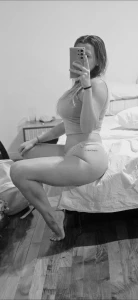You should spank me good