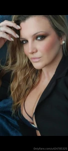 I would love to play with my camera and with you