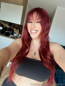 Tip 15 and get suprise in your dm