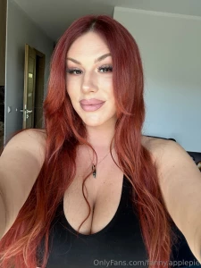 Have you ever fantasized about a coworker part 3