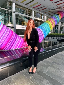 Would you prefer to give up alcohol or sex for a whole year part 1