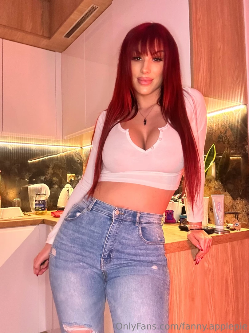 When is the last time you ve had a naughty dream about me part 1 