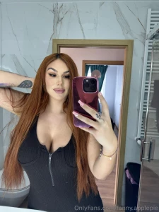 I can t believe i just came 7 times in one day part 1