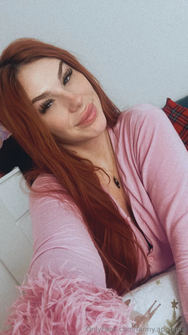 Adorable enough for a few pumps at least part 4 