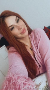 Adorable enough for a few pumps at least part 4