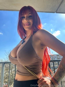 Crazy fucking by fuckmashine