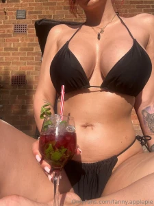 Sale fannyvip part 1