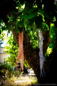 Fairy garden tings with my boo iamstilllearning part 3