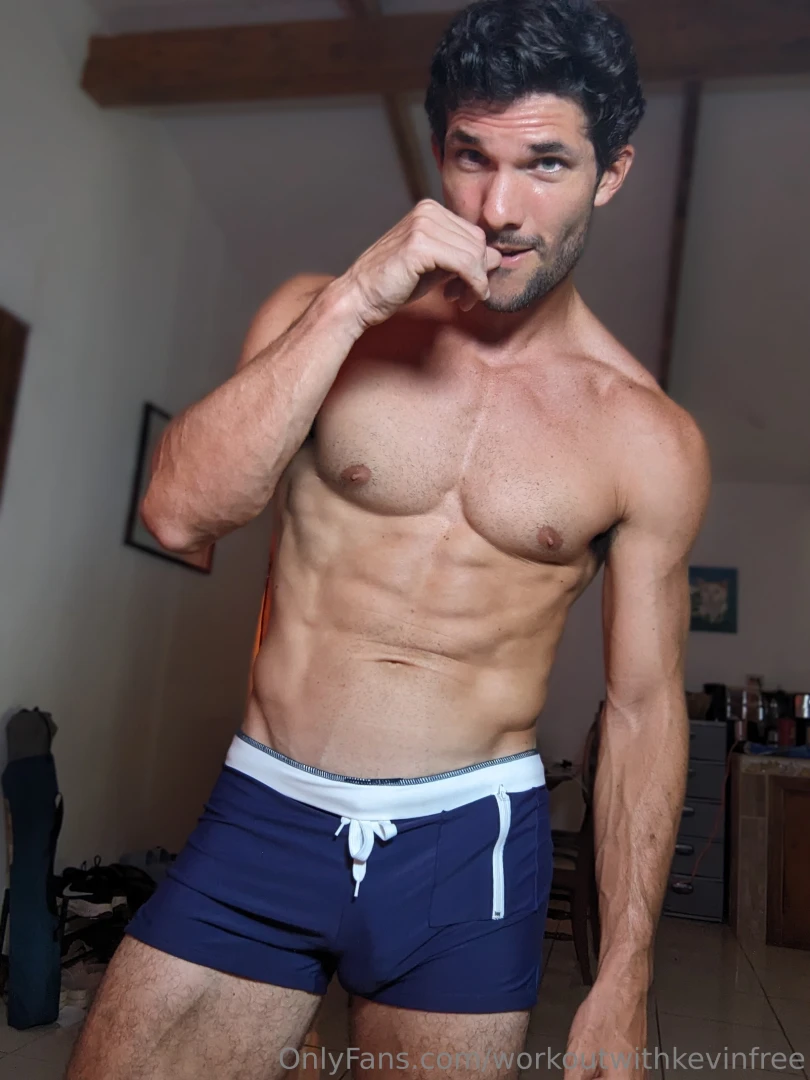 Waiting for you in my premium account 