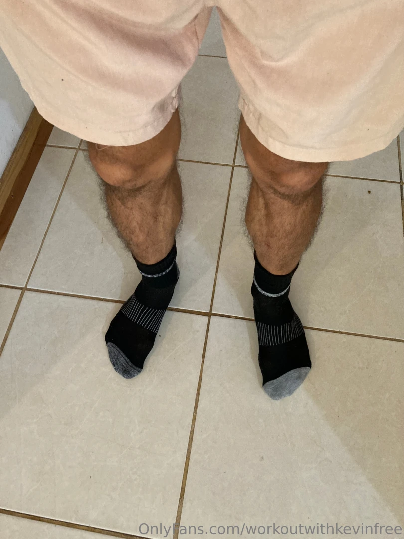 Shipping out my used sweaty underwear amp socks today if you want to part 2 