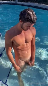 My new year s resolution show more cock