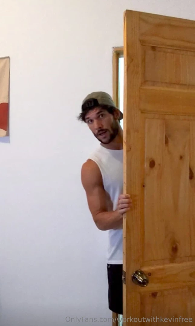 Pov you met a stranger online who comes over to plow you raw watch the part 1 