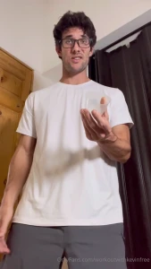 How many ounces of semen do you think i produced