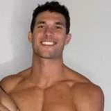 workoutwithkevinfree