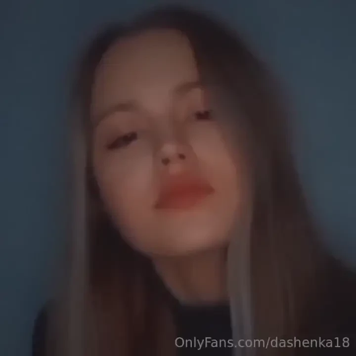 Music gives the vibe what music do you like i prefer ukranian singers 