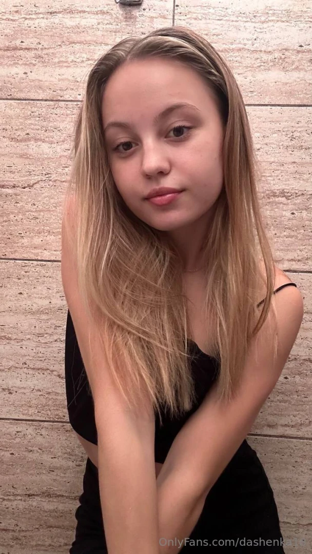 Do you know what i m thinking right now 