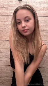 Do you know what i m thinking right now