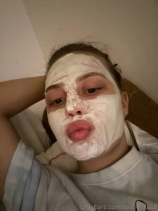 Skin care part 2