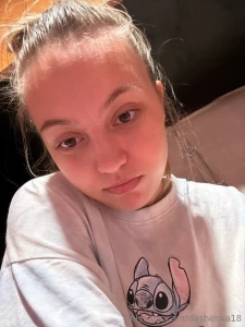 Have you watched moana 2 i did not like