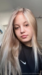 You ve unlocked a rare level of my personality don t waste it hehe