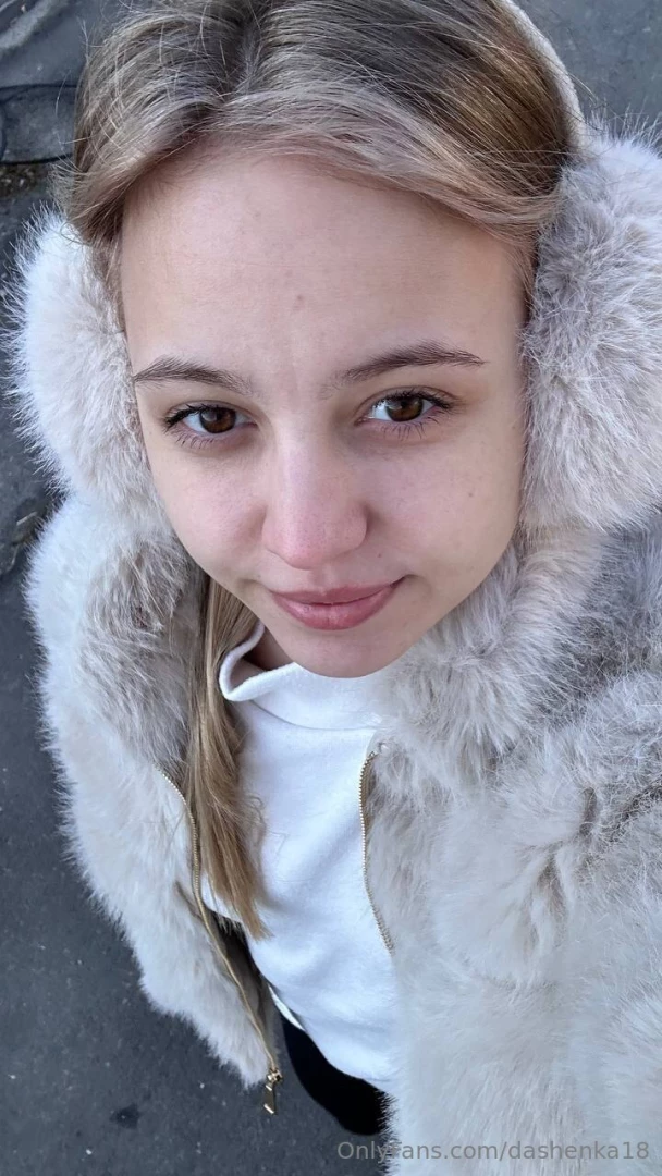 Describe yourself in three words 