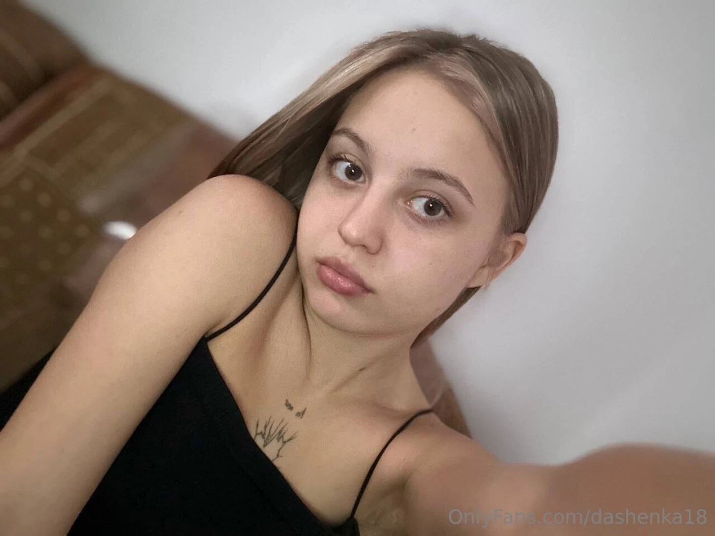 Do you have any hobbies that take you out of your head for a while 