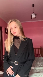 Try to guess what color my underwear is drop your guesses below don t