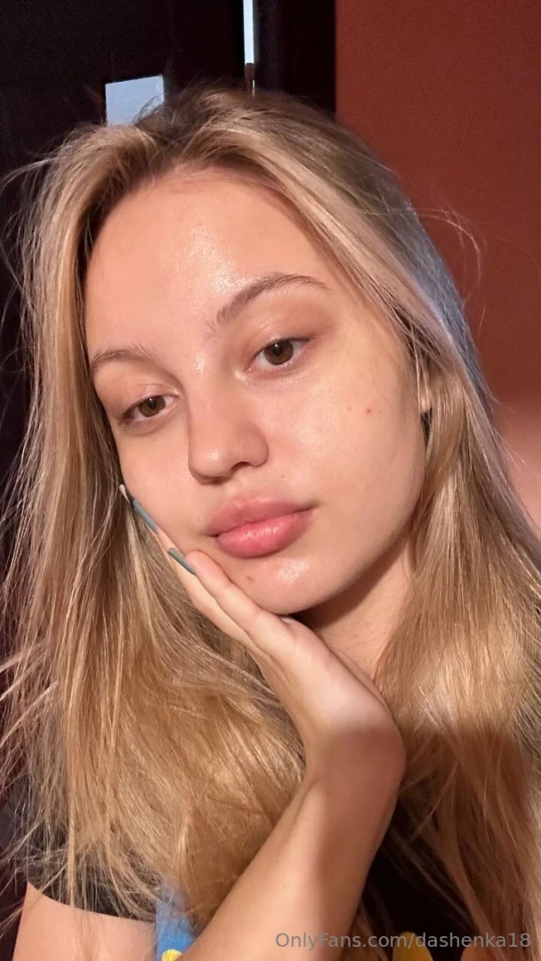 Not perfect but 100 real 