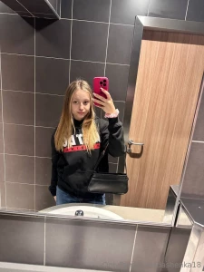 Busy day what about you