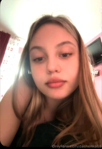 A little bit of me in this big world