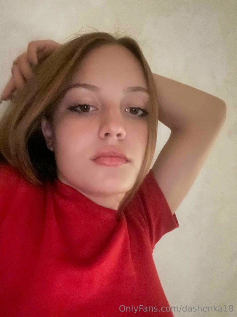 What s one thing you re proud of today 