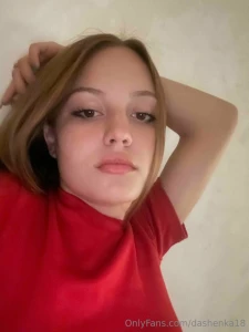 What s one thing you re proud of today