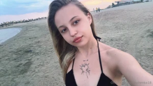 Proof that today s mood was a good one