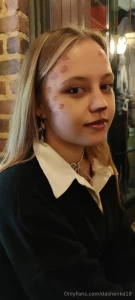 Try to guess what nimal inspired me