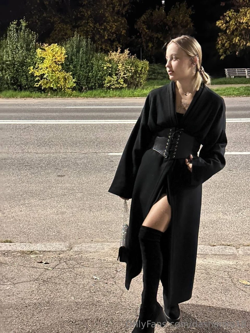 I want to be yours what will you say 