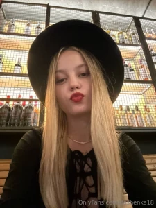 My favorite photo ever