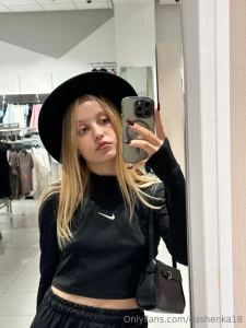 I want to have fun do you have any ideas