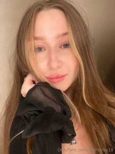 Hi there i d like to introduce you to a friend of mine princess_karina