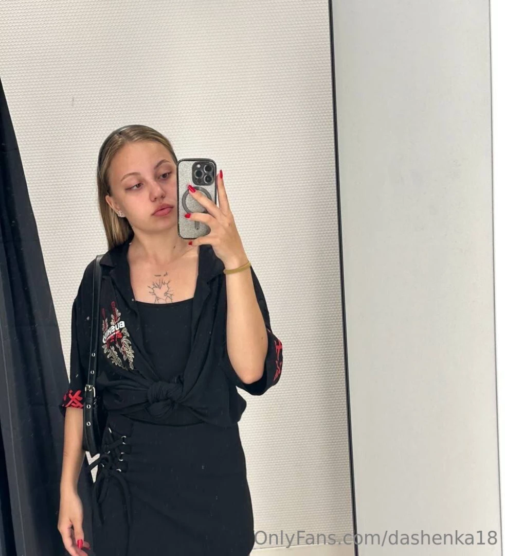 Do you like shopping part 1 