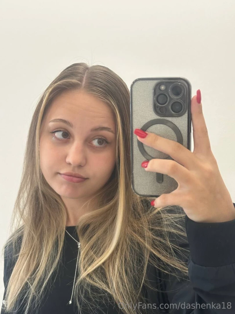 My face today fully conveys my mood 